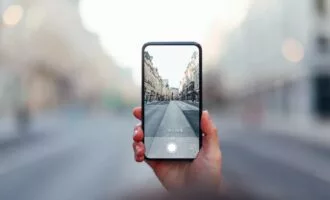 تشخیص موقعیت تصویر ChatGPT