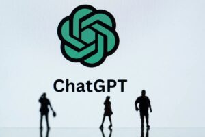 OpenAI همزمان با افزایش حملات ایجنتها از مدل GPT-5.6-Cyber رونمایی کرد OpenAI همزمان با افزایش حملات ایجنتها از مدل GPT-5.6-Cyber رونمایی کرد