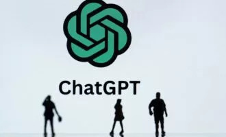 «Memory with Search» : قابلیت جدید ChatGPT