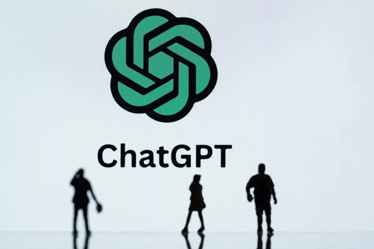 «Memory with Search» : قابلیت جدید ChatGPT