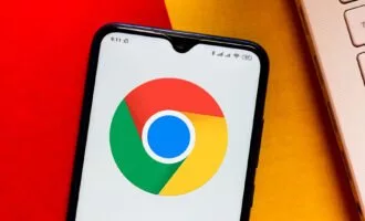 کروم اندروید به‌روزرسانی شد: امکان قرارگیری نوار آدرس در پایین صفحه