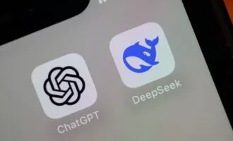 شایعات جدید درباره DeepSeek R2
