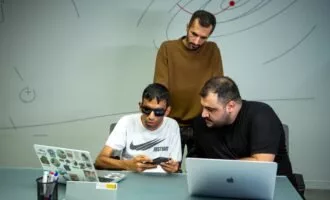 دسترس‌پذیری دیجی‌کالا