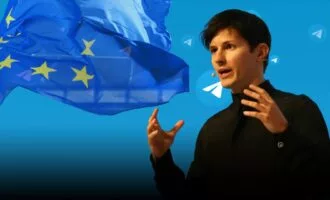 واکنش دورف به ادعاهای نادرست درباره بازداشتش