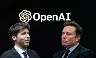 مخالفت ایلان ماسک با تغییرات ساختاری OpenAI
