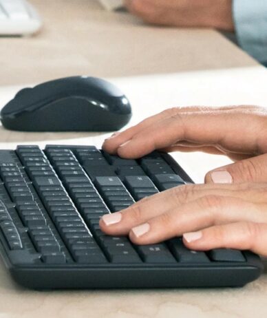 افزایش سقف حقوق کارکنان فناوری اطلاعات و ارتباطات دولت تصویب شد