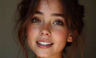 هوش مصنوعی FantasyTalking