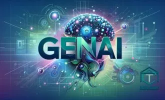 پروژه‌های هوش مصنوعی مولد