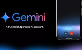 Gemini Deep Research