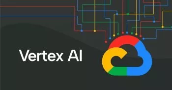 ابزارهای هوش مصنوعی جدید گوگل در Vertex AI