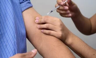 ارتباط بین قدرت عضلانی بالاتر با ریسک ابتلا به دیابت نوع 2 کمتر