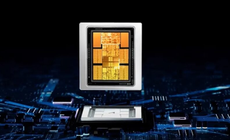 تراشه هواوی Ascend 920 معرفی شد؛ برگ برنده چینی‌ها در رقابت با انویدیا