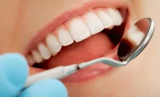 رشد دندان در آزمایشگاه