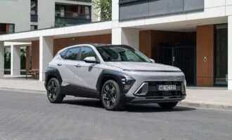 شرایط فروش اقساطی هیوندای