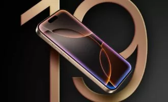 مدل‌های آیفون پشتیبانی‌شده توسط iOS 19