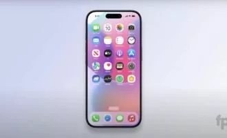 iOS 19