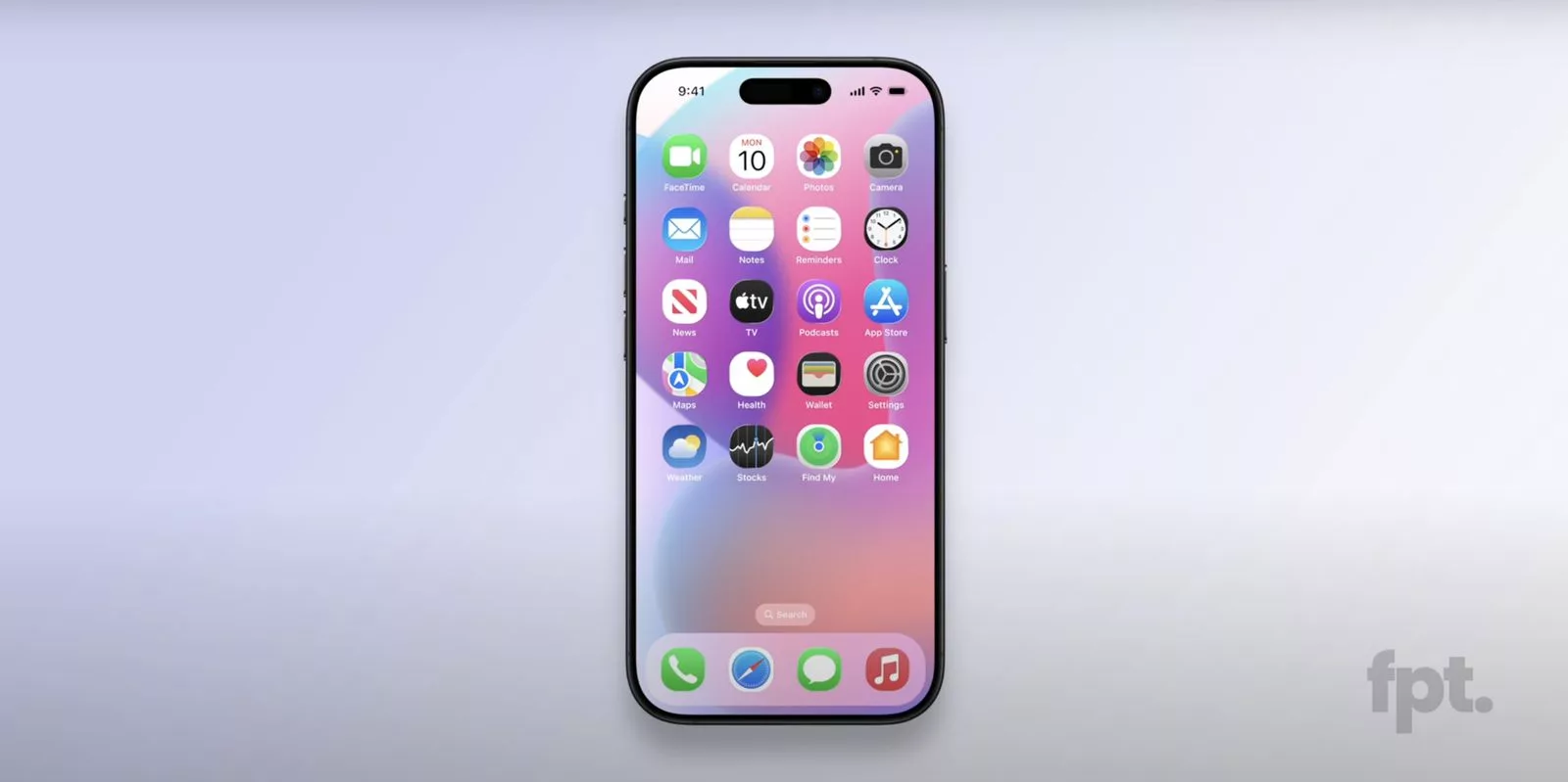 iOS 19