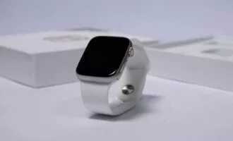 اپل واچ سری ۱۱