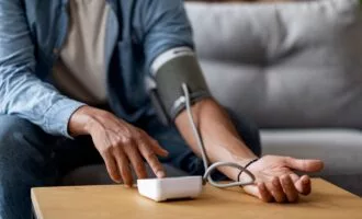 ارتباط کاهش فشار خون بالا با کاهش خطر زوال عقل