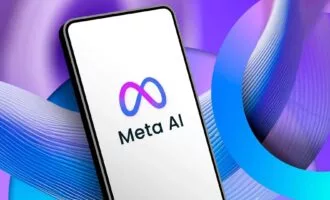 هوش مصنوعی متا