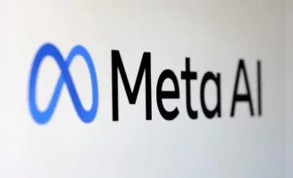 مدل‌های Llama 4 متا