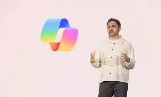 مدیرعامل هوش مصنوعی مایکروسافت