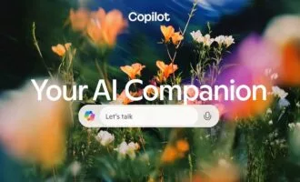 قابلیتهای جدید کوپایلوت مایکروسافت
