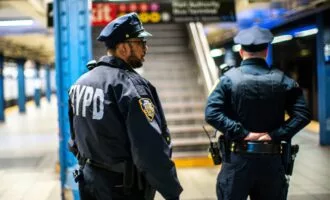 بکارگیری هوش مصنوعی برای پیشگیری از جرایم در متروی نیویورک