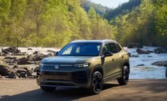 فولکس واگن نمی‌تواند به مدت طولانی از مشتریان در برابر افزایش قیمت محافظت کند