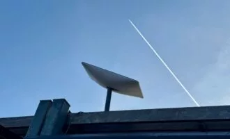 طرح جدید استارلینک: تجهیزات رایگان با اشتراک ۱۲ ماهه