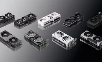 انویدیا RTX 5060