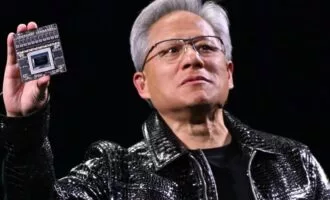 کوچ غول‌های تراشه‌سازی به TSMC آمریکا برای مصون ماندن از تعرفه‌ها