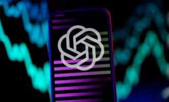 OpenAI