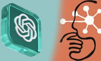 OpenAI و آنتروپیک در تلاش برای ورود به کلاس‌های درس