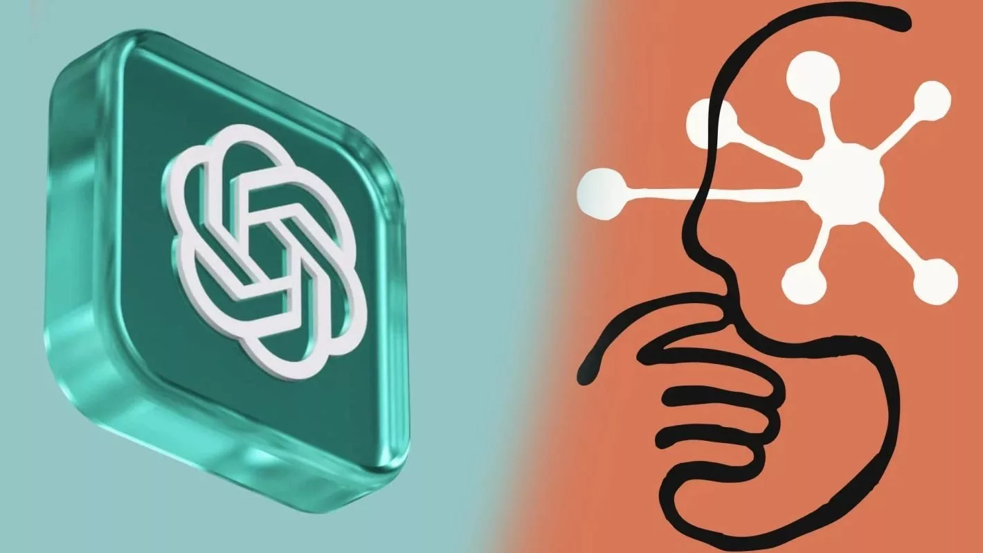 OpenAI و آنتروپیک در تلاش برای ورود به کلاس‌های درس