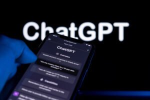 OpenAI به ۱۰۰ هزار دانشمند دسترسی رایگان به ابزارهای پیشرفته ChatGPT می‌دهد