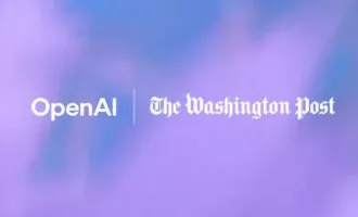OpenAI و واشنگتن‌پست