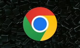 جاسوسی بیش از 50 افزونه‌ مخرب کروم از کاربران