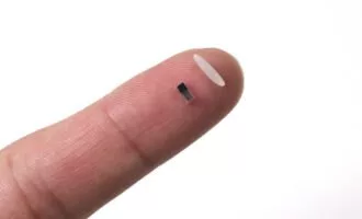 ضربان‌ساز قلب