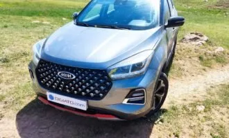 ام وی ام X55 پرو پرمیوم