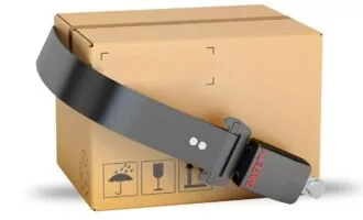 ایمنی حمل و نقل