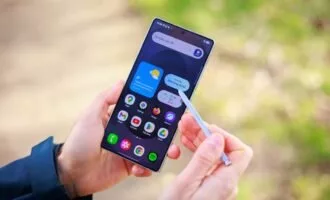 احتمال حذف قلم S Pen از گلکسی S26 اولترا