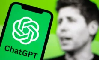 اصلاح شخصیت آزاردهنده ChatGPT 4o توسط OpenAI