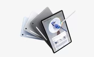 گلکسی تب S10 FE