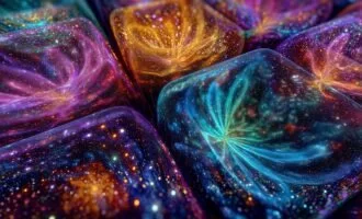 کشف گونه‌های کوانتومی جدید