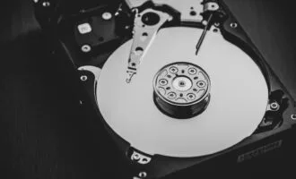 SSD یا HDD؛ کدامیک مخربتر برای محیط زیست؟