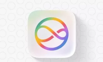 سیری در iOS 19