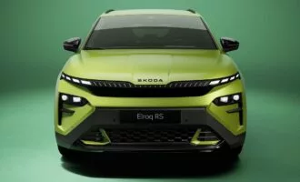 اشکودا الروک