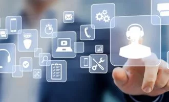 دولت هوشمند