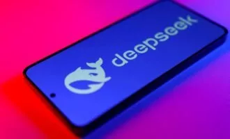 DeepSeek در کره جنوبی